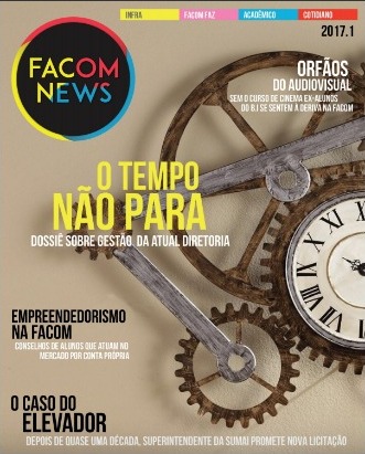 Facom News 2017.1